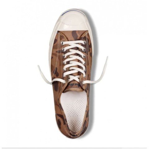 Кеди converse 151457C_image_5