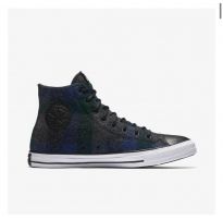 Кеди converse 153835C_image_41