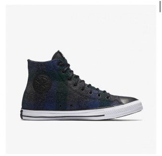 Кеди converse 153835C
