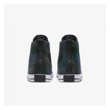 Кеди converse 153835C_image_3