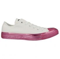 Кеди Converse 156777C_image_8