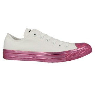 Кеды converse 156777C