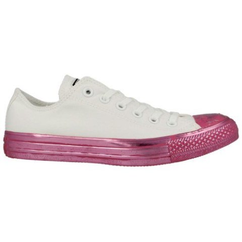 Кеди Converse 156777C_image_1