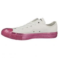 Кеди Converse 156777C_image_8