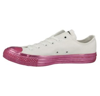 Кеды converse 156777C