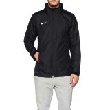 Вітровка Nike Academy 18 Rain Rainet 893796-010_image_1