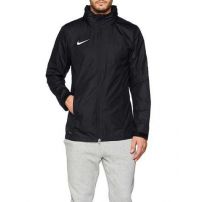 Вітровка Nike Academy 18 Rain Rainet 893796-010_image_9