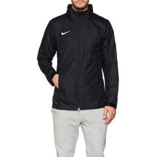 Вітровка Nike Academy 18 Rain Rainet 893796-010