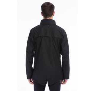 Вітровка Nike Academy 18 Rain Rainet 893796-010