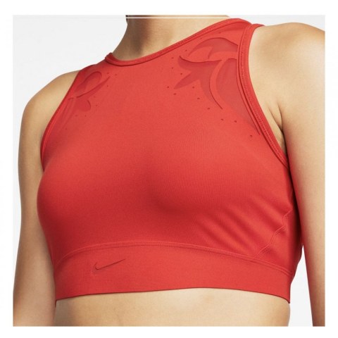 Бра-Топ Nike W Nk Boutique Mesh Motif Bra CD5829-657_image_3