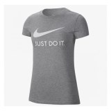 Футболка Nike CI1383-063_image_1