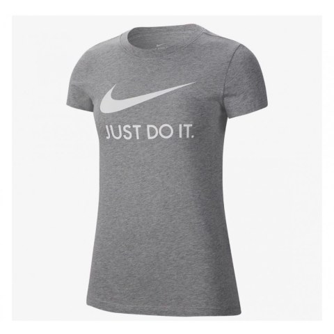 Футболка Nike CI1383-063_image_1