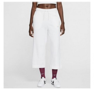 Капри Nike W Nsw Capri Jrsy CJ3748-100