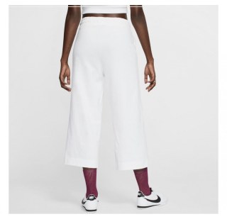 Капри Nike W Nsw Capri Jrsy CJ3748-100