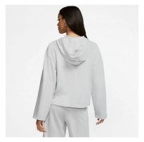 Толстовка Nike W Nsw Hoodie Fz Jrsy CJ3752-140_image_6