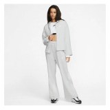 Толстовка Nike W Nsw Hoodie Fz Jrsy CJ3752-140_image_6