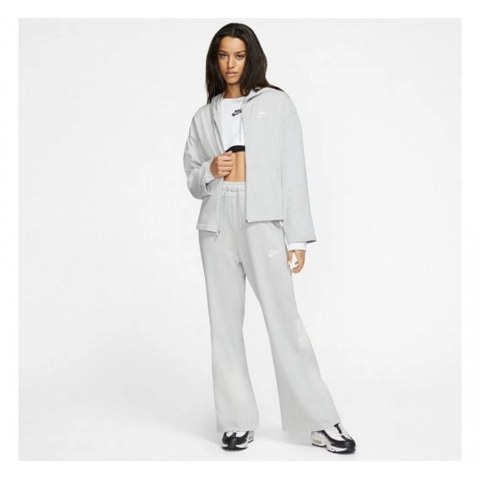Толстовка Nike W Nsw Hoodie Fz Jrsy CJ3752-140_image_6