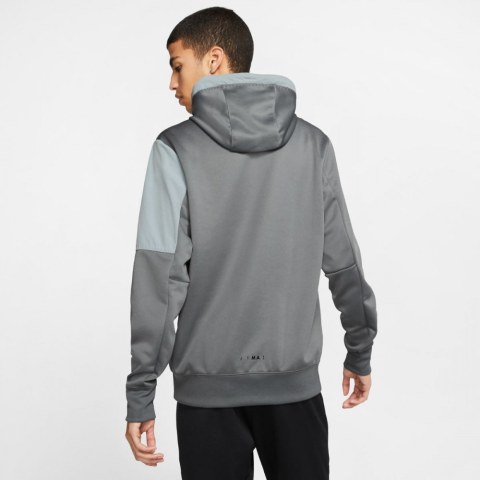 Толстовка Nike M Nsw Air Max Pk Po Hoodie CU0115-068_image_2