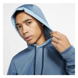 Толстовка Nike M Nsw Air Max Pk Po Hoodie CU0115-418_image_4
