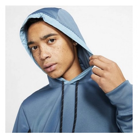 Толстовка Nike M Nsw Air Max Pk Po Hoodie CU0115-418_image_4