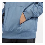 Толстовка Nike M Nsw Air Max Pk Po Hoodie CU0115-418_image_5