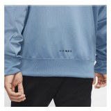 Толстовка Nike M Nsw Air Max Pk Po Hoodie CU0115-418_image_6