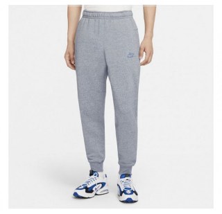 Брюки Nike M Nsw Jogger Sb CU4379-905