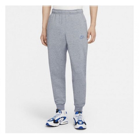 Брюки Nike M Nsw Jogger Sb CU4379-905_image_1