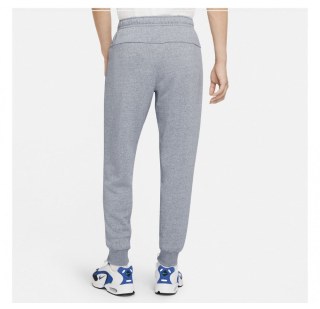Брюки Nike M Nsw Jogger Sb CU4379-905