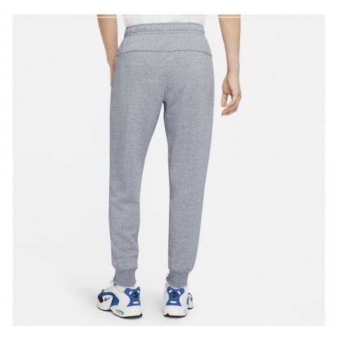 Брюки Nike M Nsw Jogger Sb CU4379-905_image_2