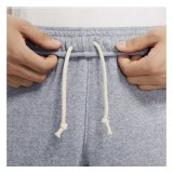 Брюки Nike M Nsw Jogger Sb CU4379-905_image_3
