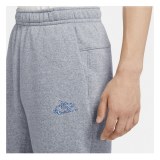 Брюки Nike M Nsw Jogger Sb CU4379-905_image_4