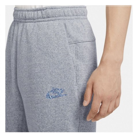 Брюки Nike M Nsw Jogger Sb CU4379-905_image_4