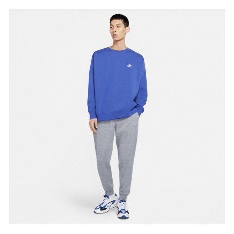 Брюки Nike M Nsw Jogger Sb CU4379-905_image_5