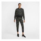 Толстовка Nike W Dry Get Fit Fc Cw Pp2 Camo Cu4621-082_image_3