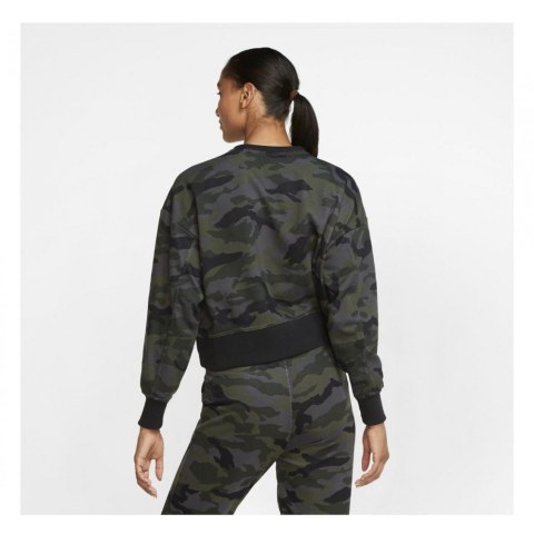 Толстовка Nike W Dry Get Fit Fc Cw Pp2 Camo Cu4621-082_image_2