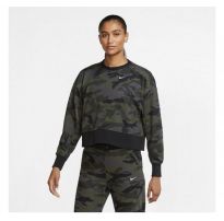 Толстовка Nike W Dry Get Fit Fc Cw Pp2 Camo Cu4621-082_image_4