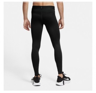 Лосини Nike M Np Warm Tght CU4961-010