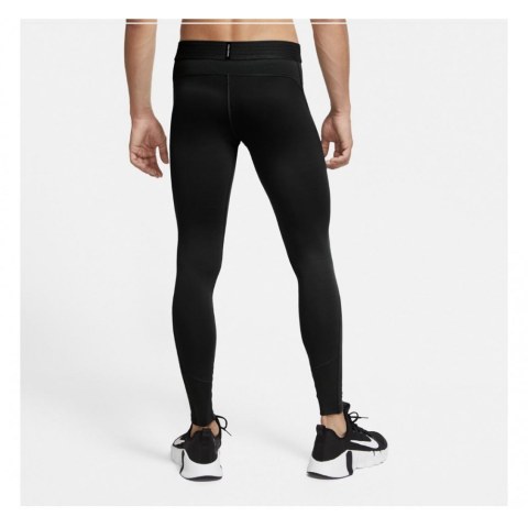 Лосини Nike M Np Warm Tght CU4961-010_image_2