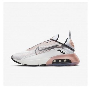 Кроссовки Nike W Air Max 2090 CV8727-100