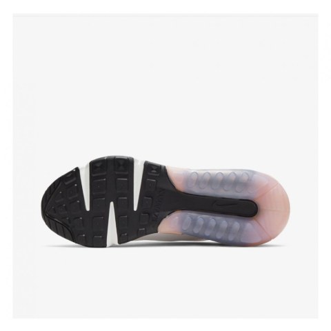  Кросівки Nike W Air Max 2090 CV8727-100_image_7