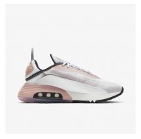  Кросівки Nike W Air Max 2090 CV8727-100_image_15