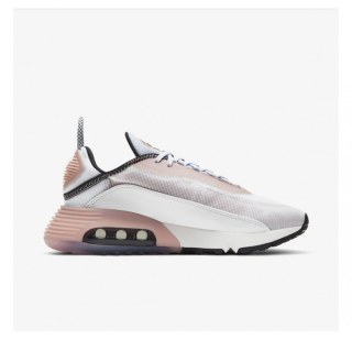 Кроссовки Nike W Air Max 2090 CV8727-100