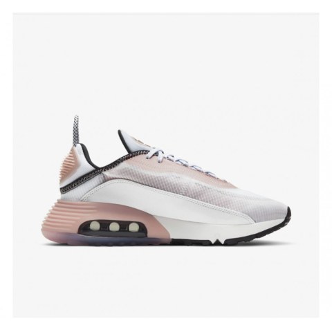  Кросівки Nike W Air Max 2090 CV8727-100_image_1