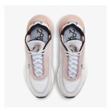  Кросівки Nike W Air Max 2090 CV8727-100_image_3