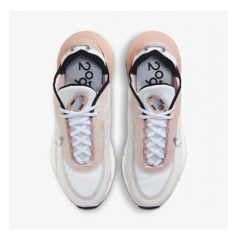  Кросівки Nike W Air Max 2090 CV8727-100_image_3