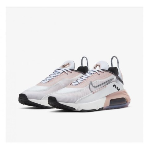  Кросівки Nike W Air Max 2090 CV8727-100_image_6