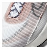  Кросівки Nike W Air Max 2090 CV8727-100_image_4