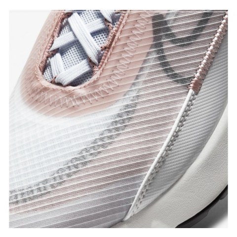  Кросівки Nike W Air Max 2090 CV8727-100_image_4