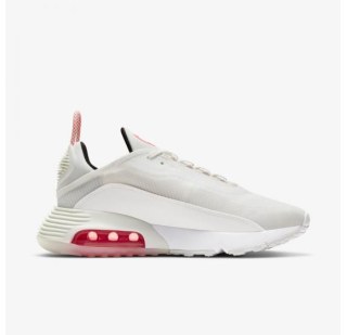 Кроссовки Nike W Air Max 2090 CV8727-101